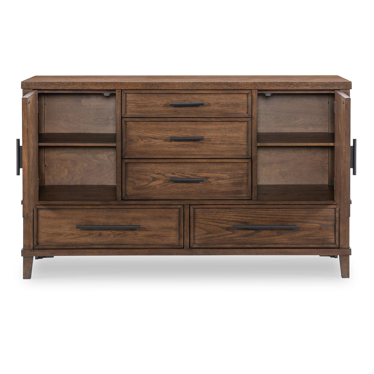 bahama-brw-dresser #color_brown