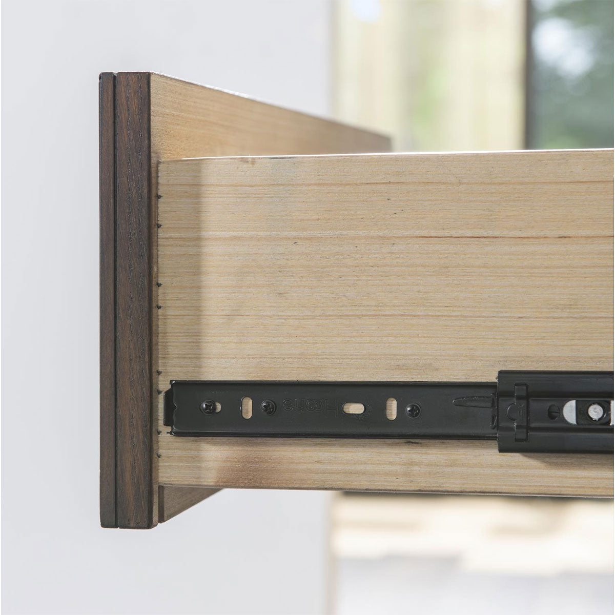 bahama-brw-dresser #color_brown
