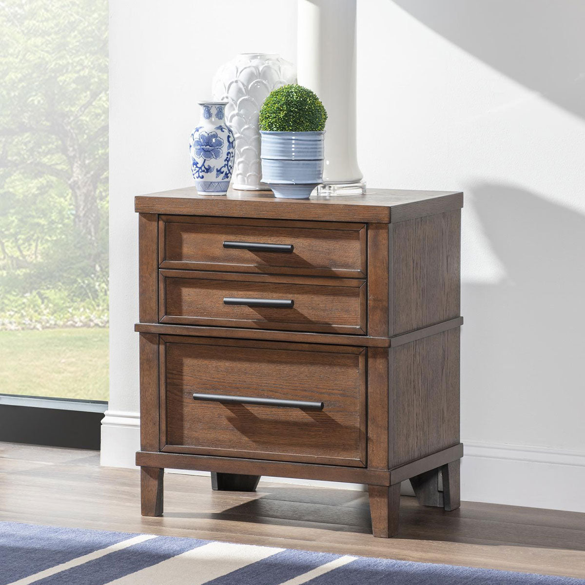 bahama-brw-nightstand #color_brown