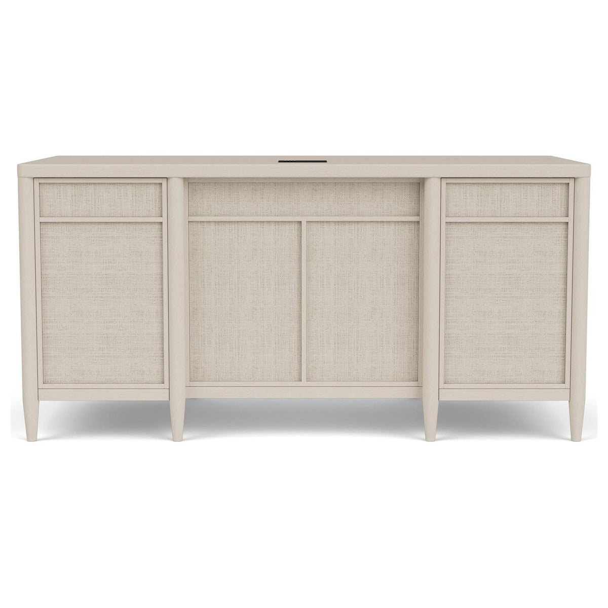 MAREN EXECUTIVE DESK
