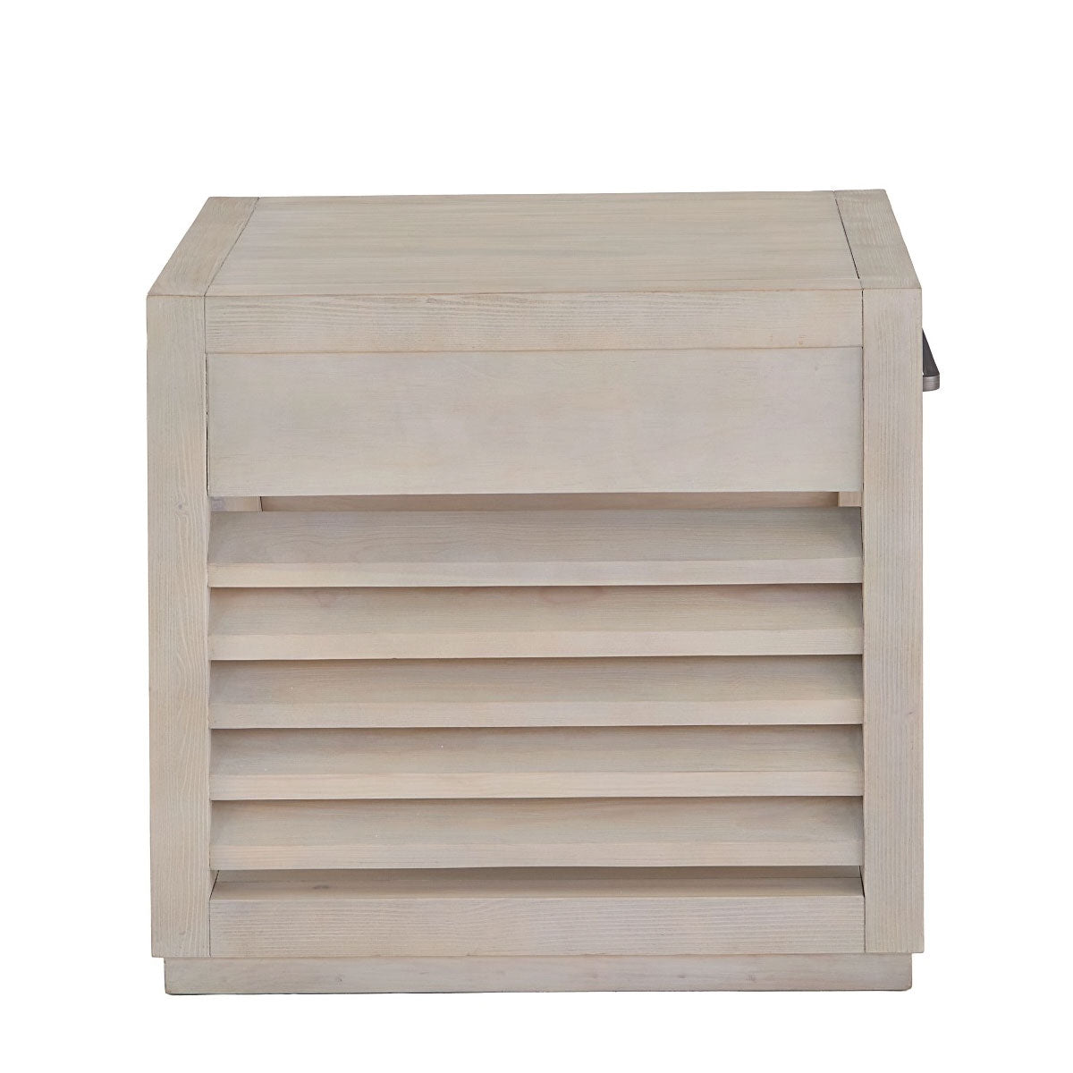 CORAL COVE END TABLE