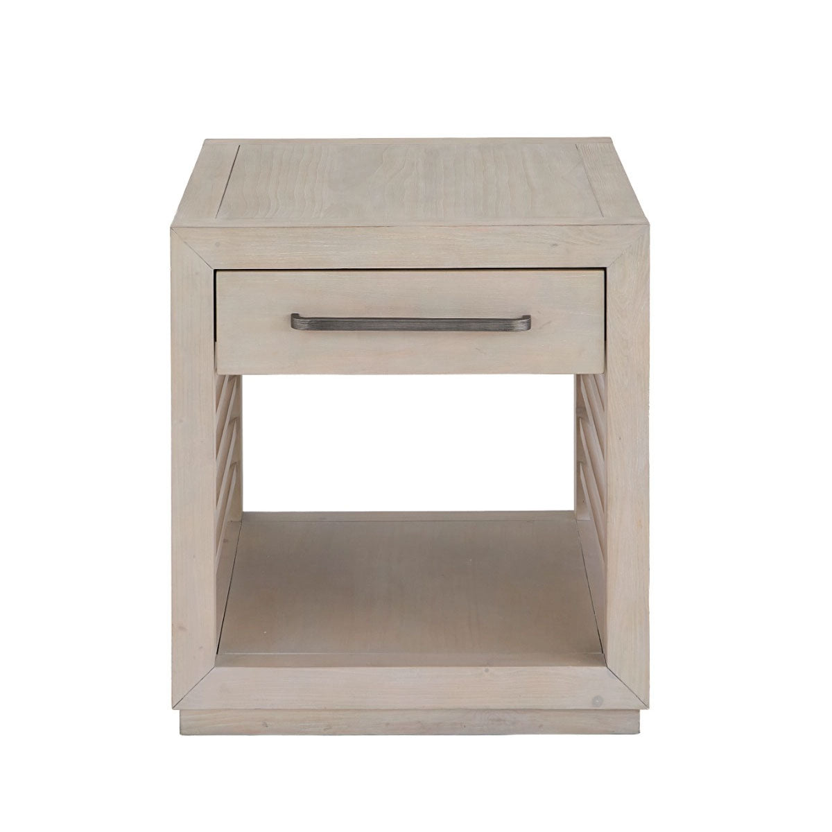 CORAL COVE END TABLE
