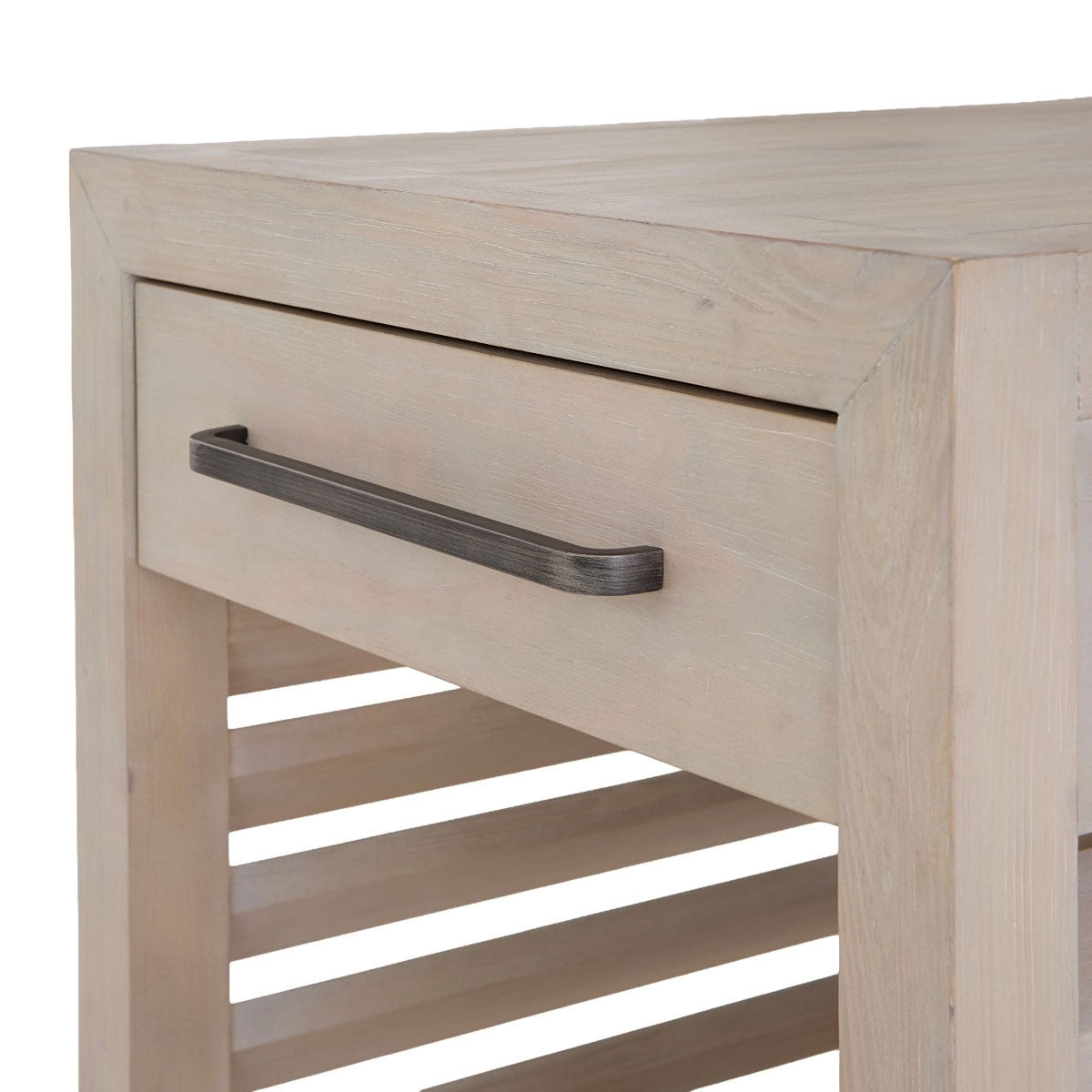 CORAL COVE END TABLE