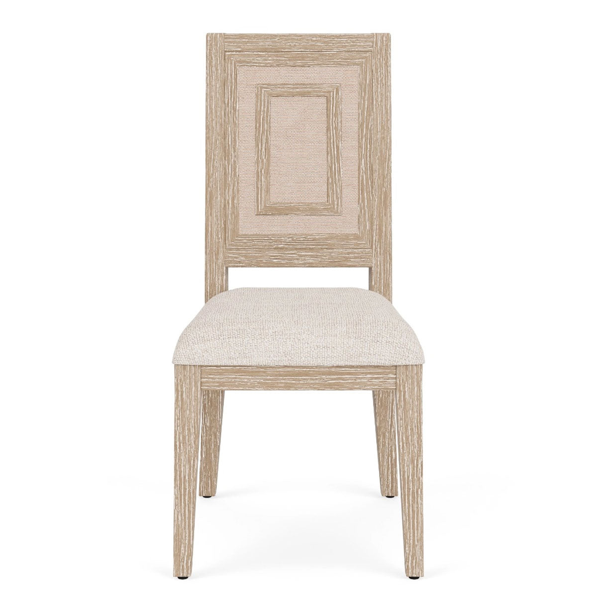 SHADOW BAY UPH SIDE CHAIR