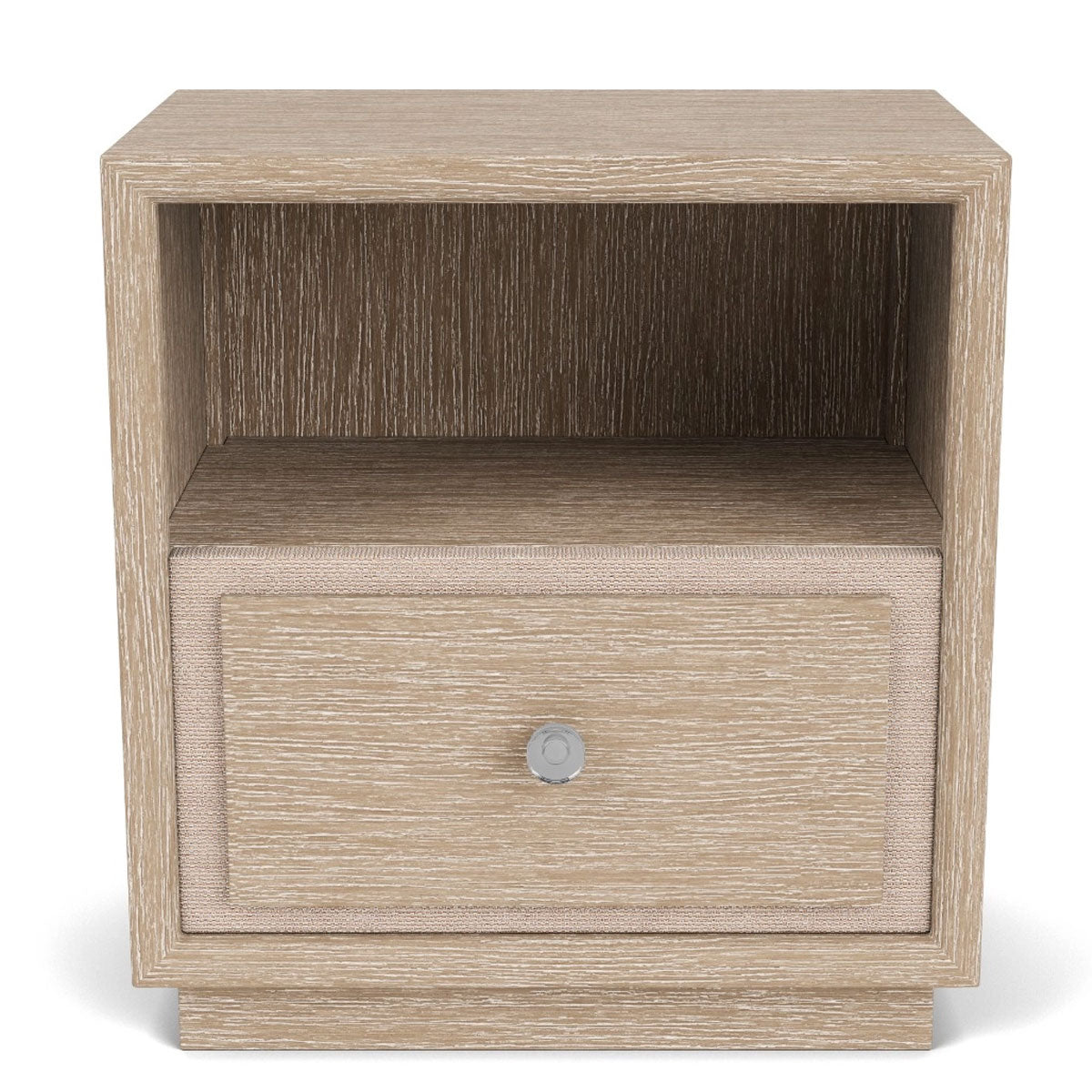 Shadow Bay 1drw Nightstand