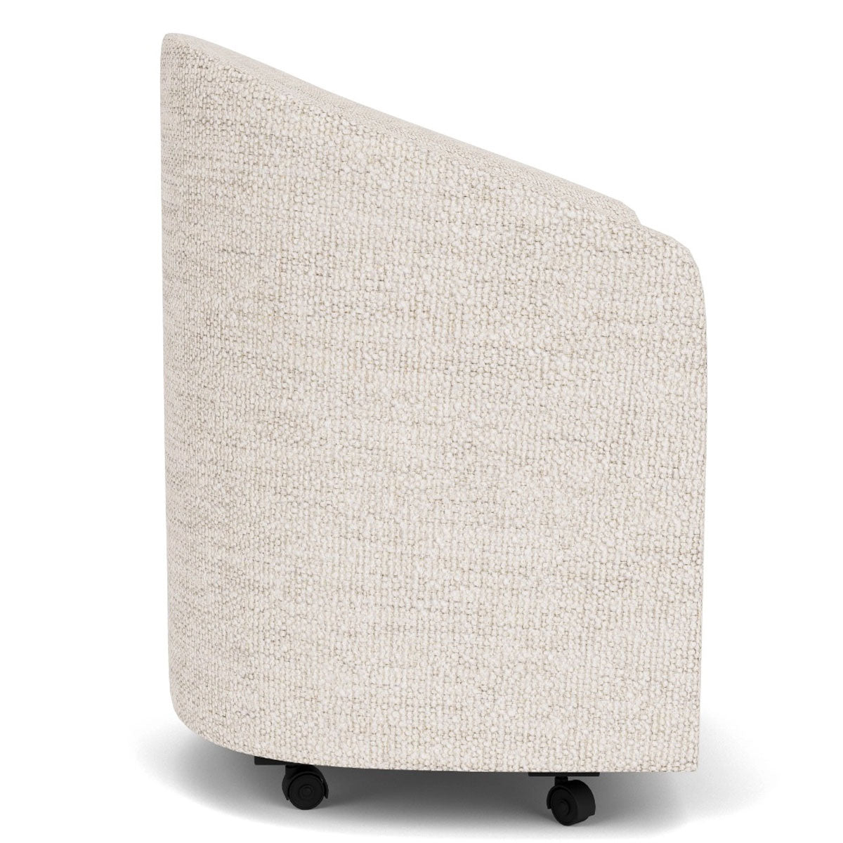 SHADOW BAY HOST CHAIR