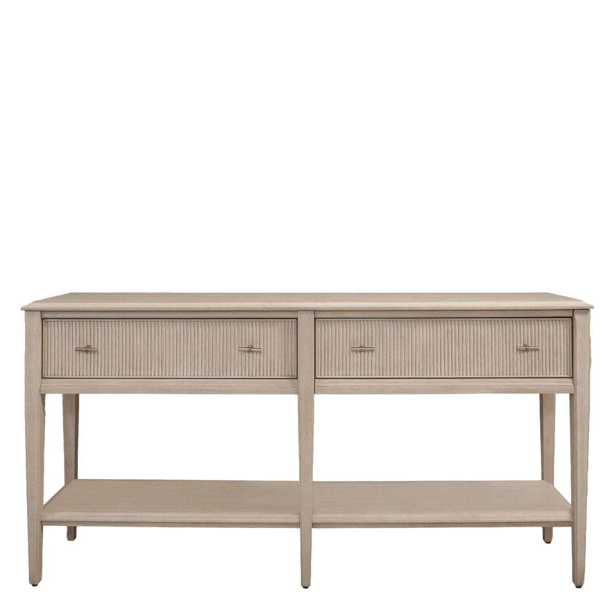 CARMELLA ACCENT SERVER