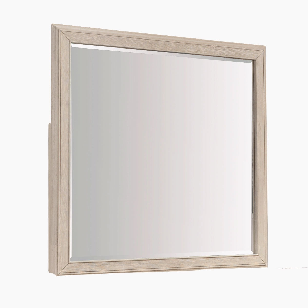 Carmella Mirror