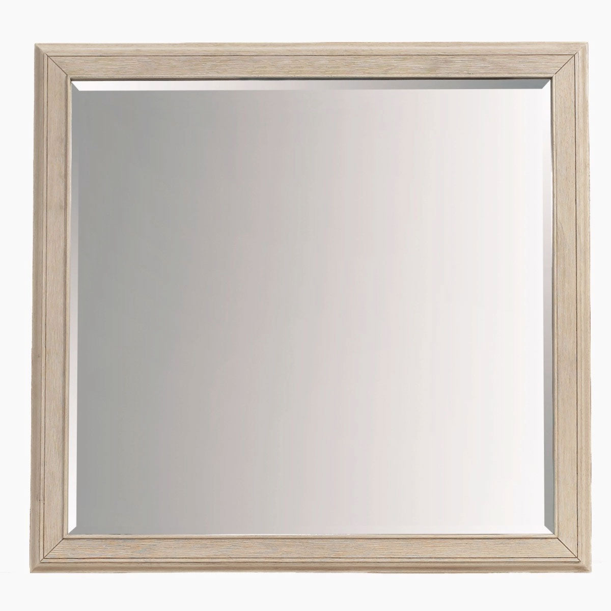 Carmella Mirror