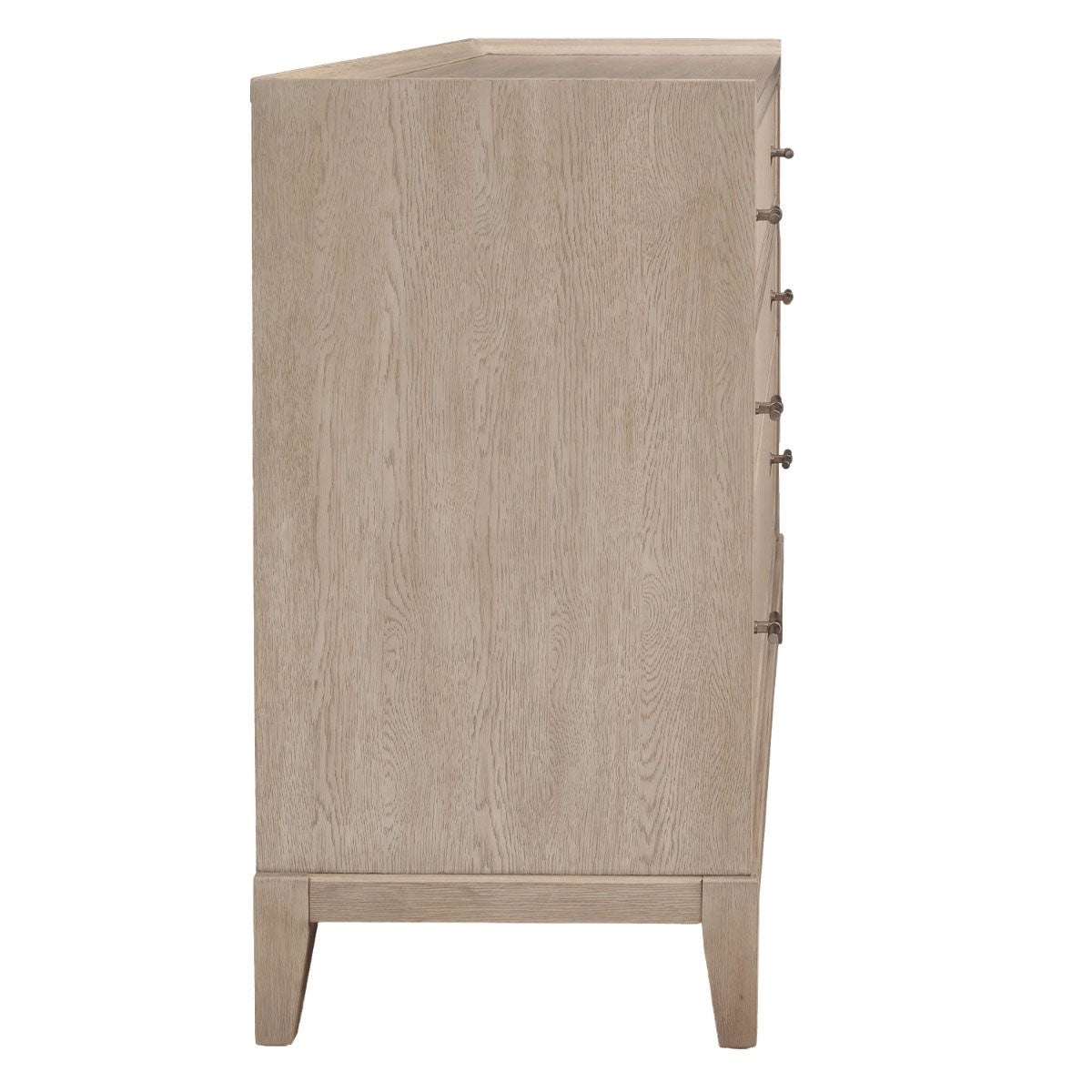 CARMELLA BACHELOR CHEST