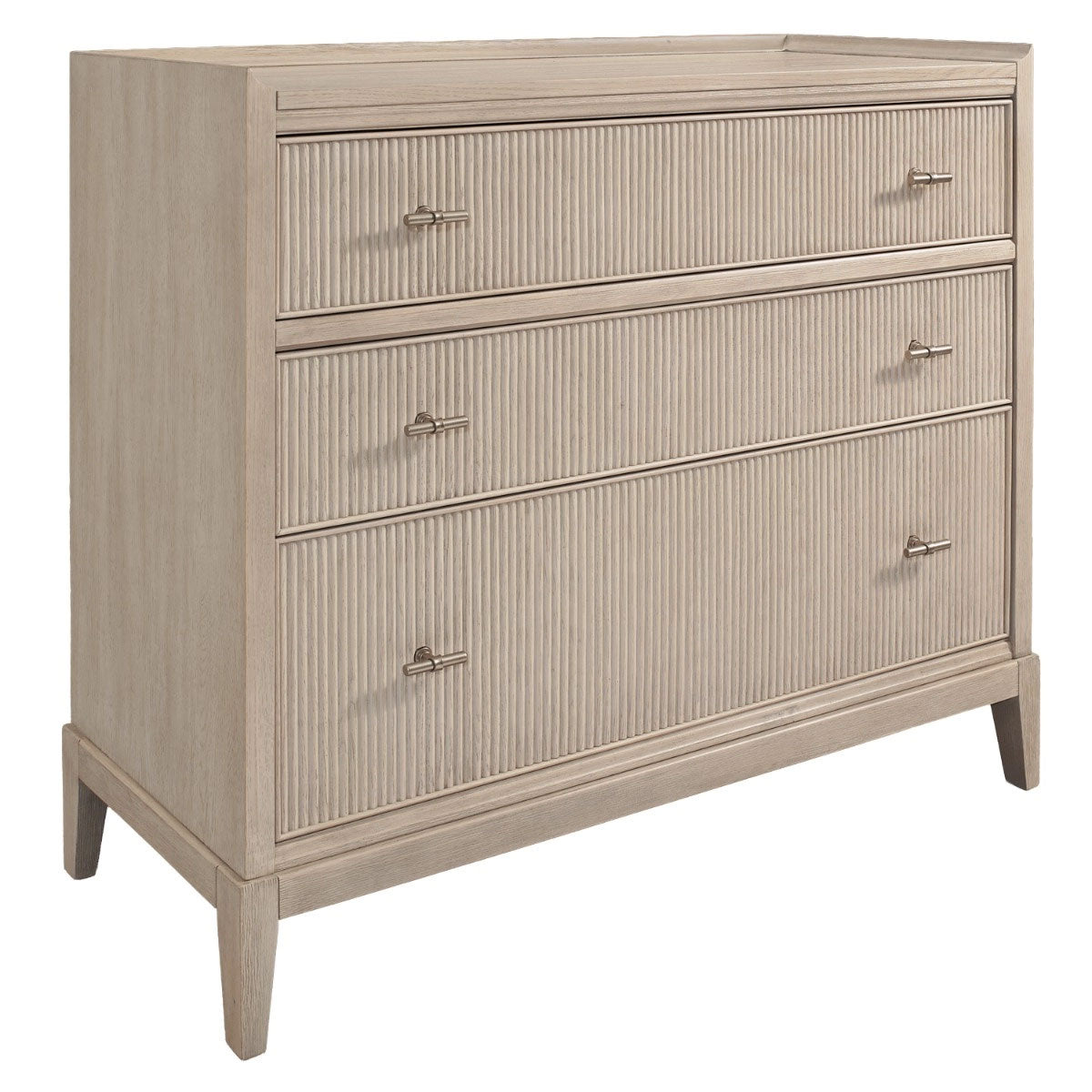 CARMELLA BACHELOR CHEST