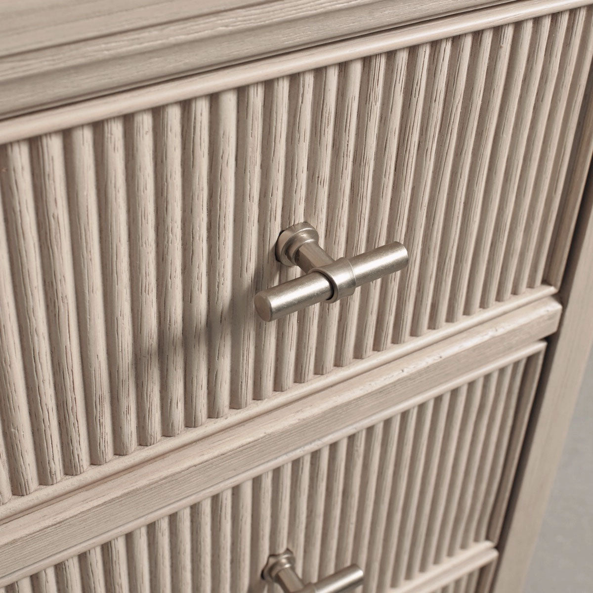 CARMELLA BACHELOR CHEST