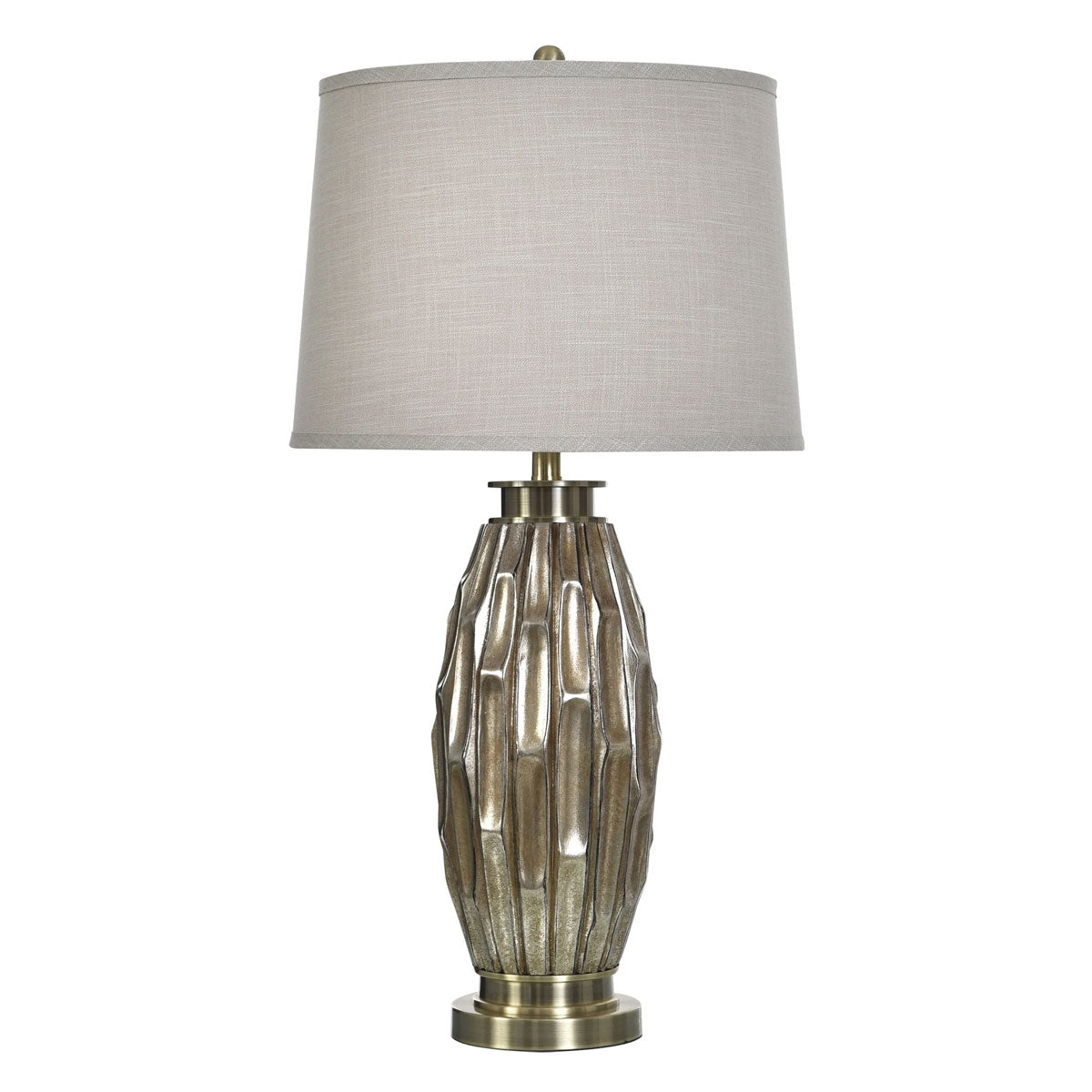 Bellefon Champagne Tl