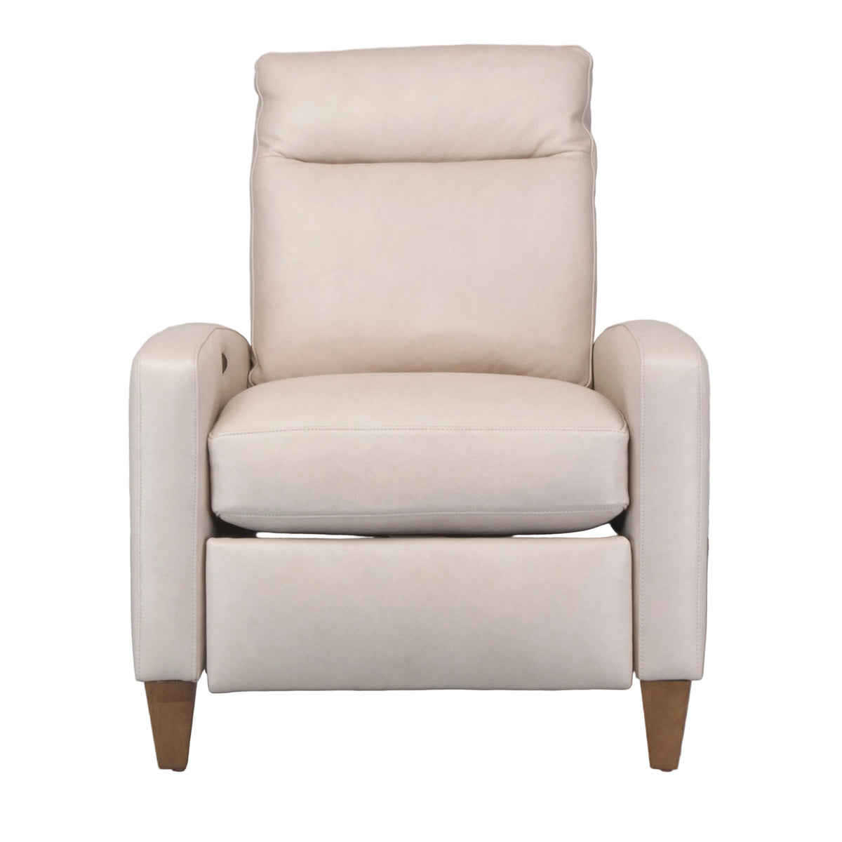KINGSTON PWR RECLINER