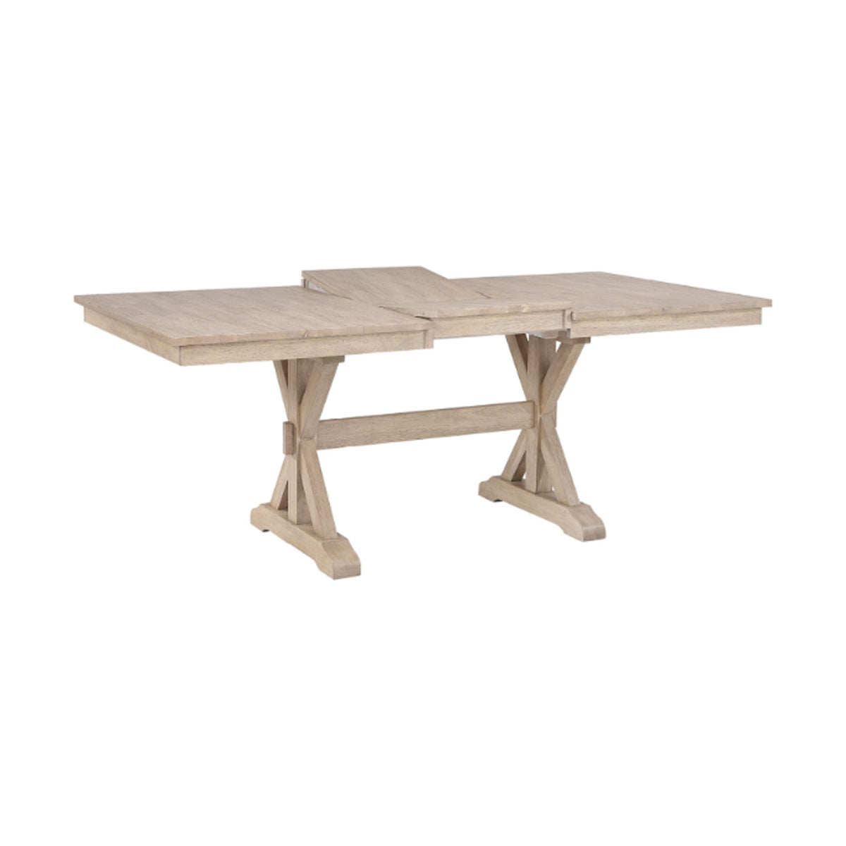 BROOKHAVEN NATURAL TRESTLE TBL