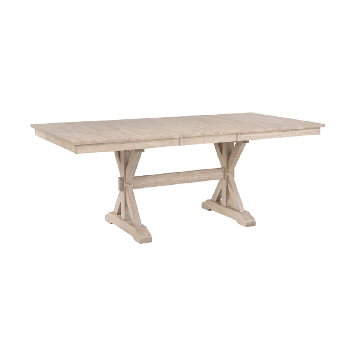 BROOKHAVEN NATURAL TRESTLE TBL