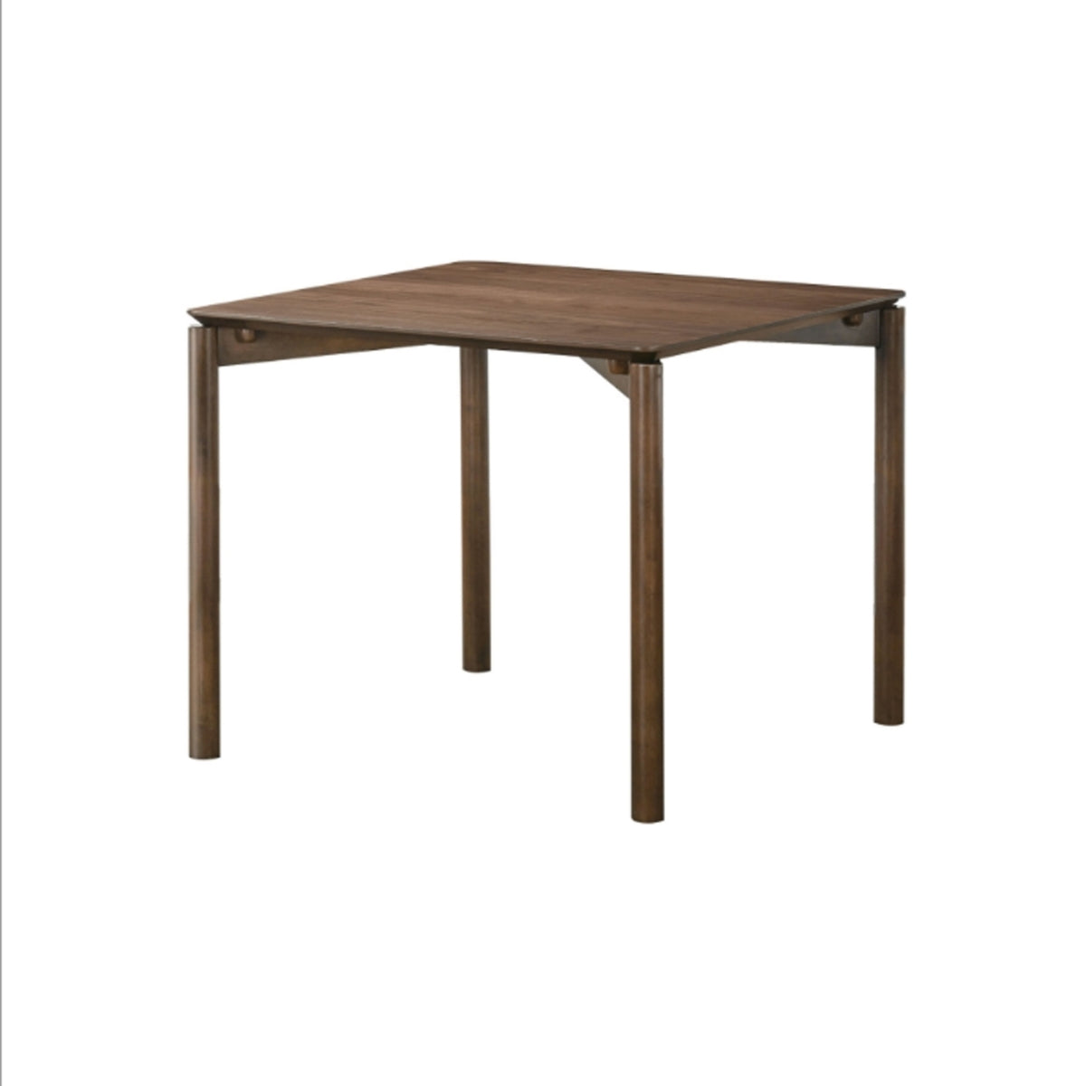 UPLAND 36" LEG TABLE