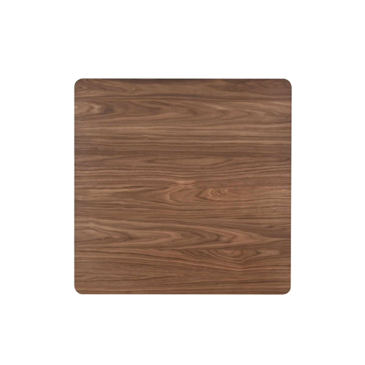 UPLAND 36" LEG TABLE