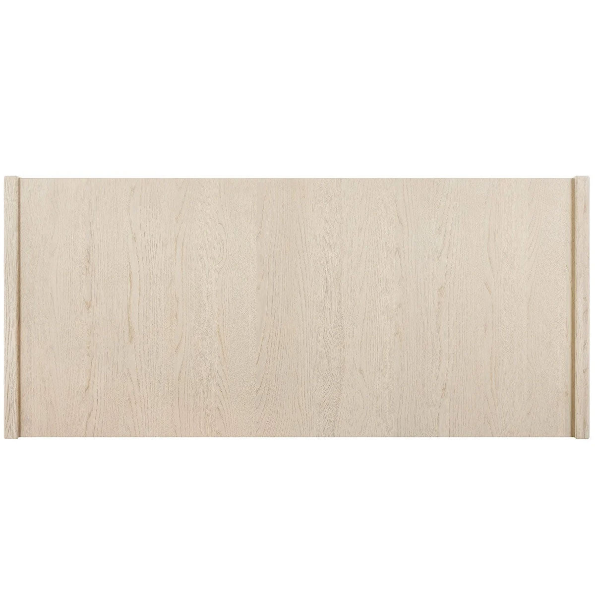 VELORA DESK