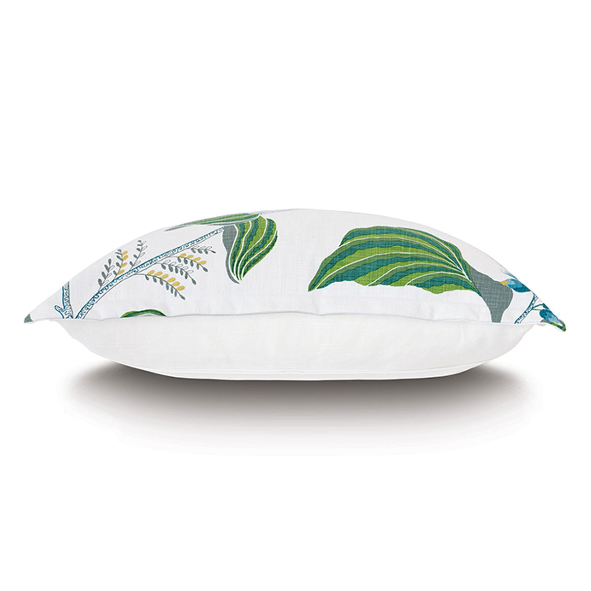 Clementine Embroider Std Sham