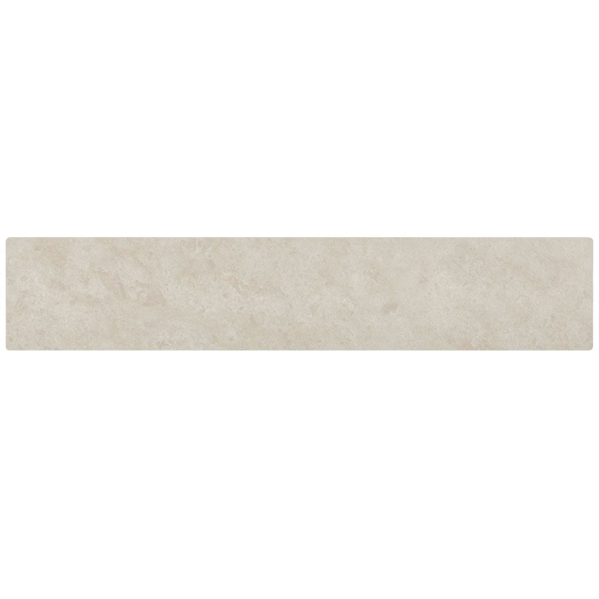 VELORA AMALFI CONSOLE