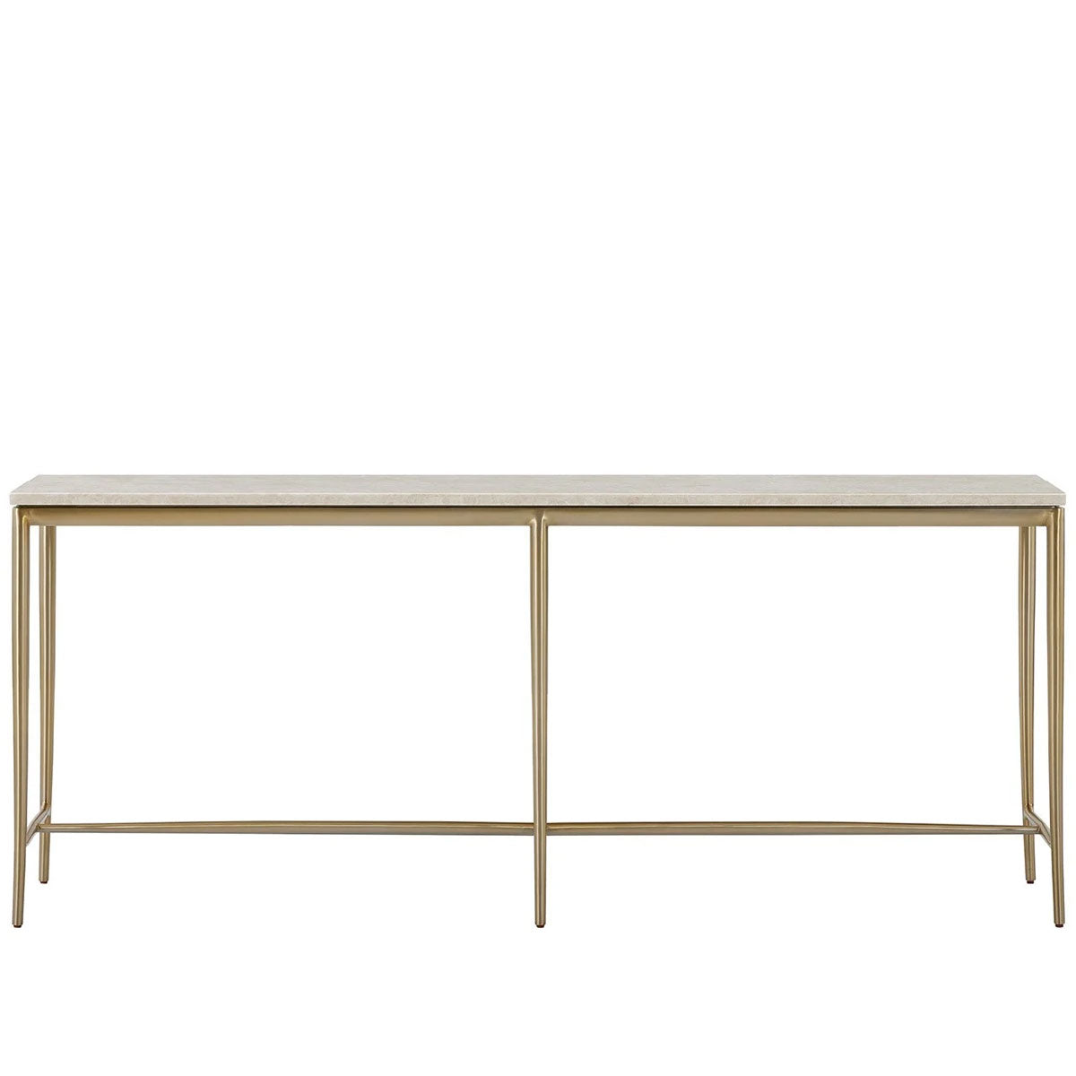VELORA AMALFI CONSOLE