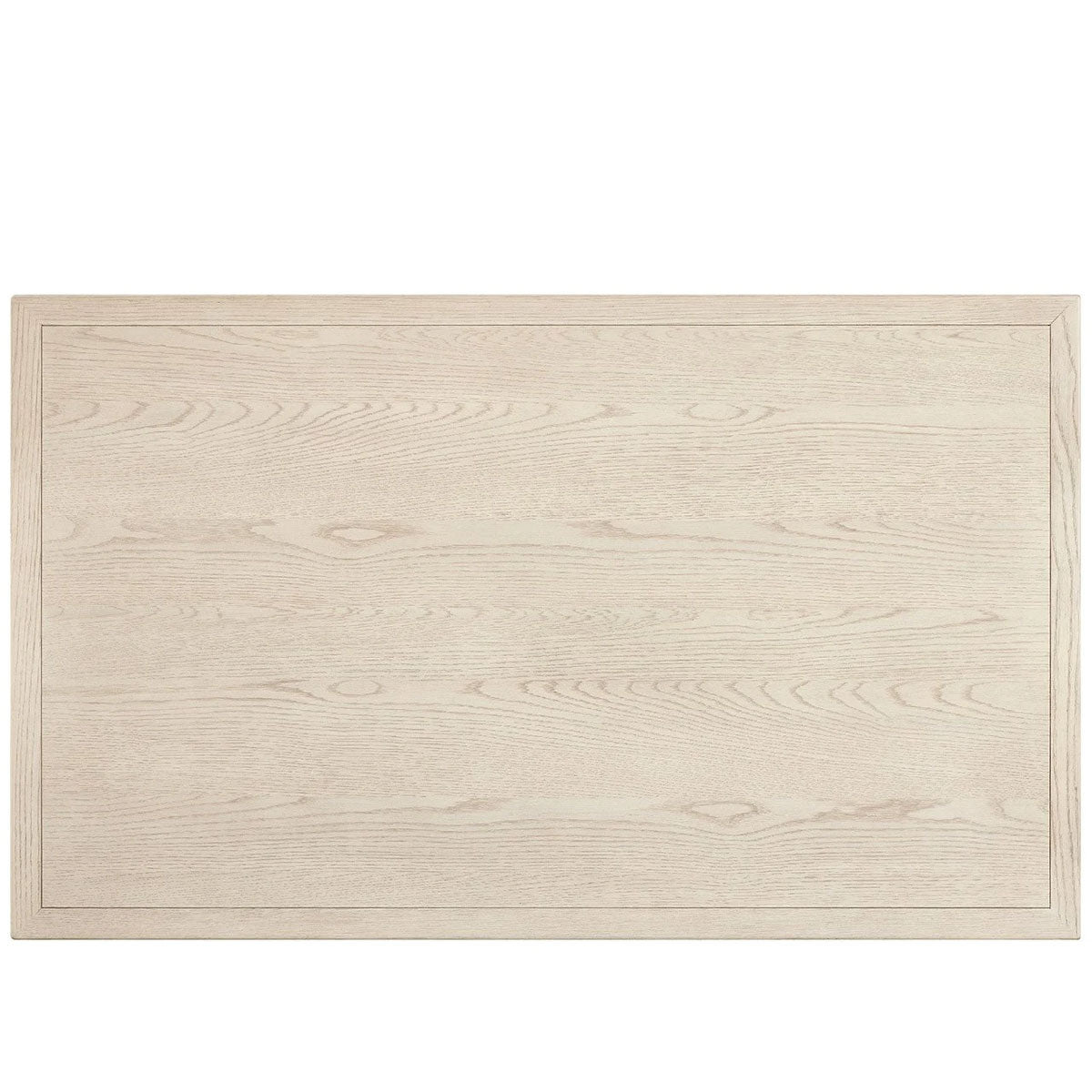 VELORA COCKTAIL TABLE