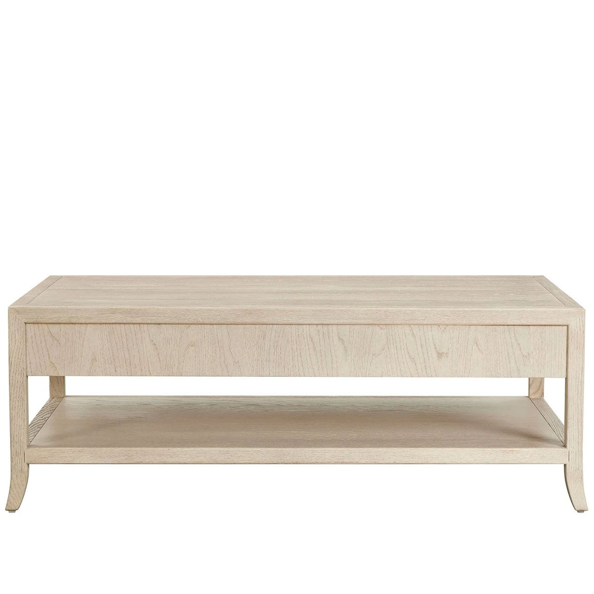 VELORA COCKTAIL TABLE