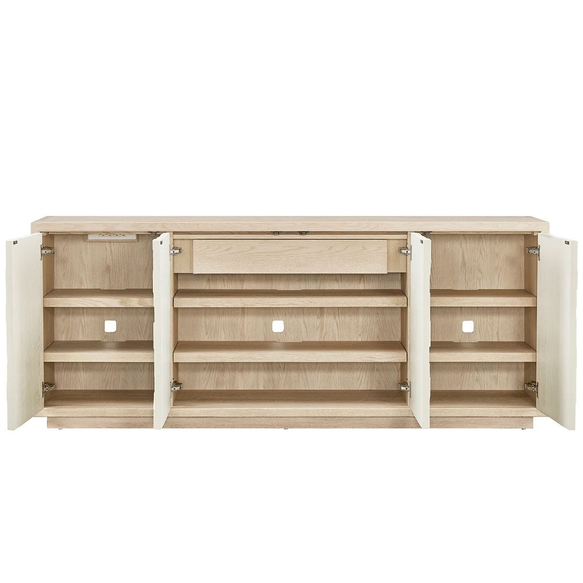 VELORA PALOMA CREDENZA