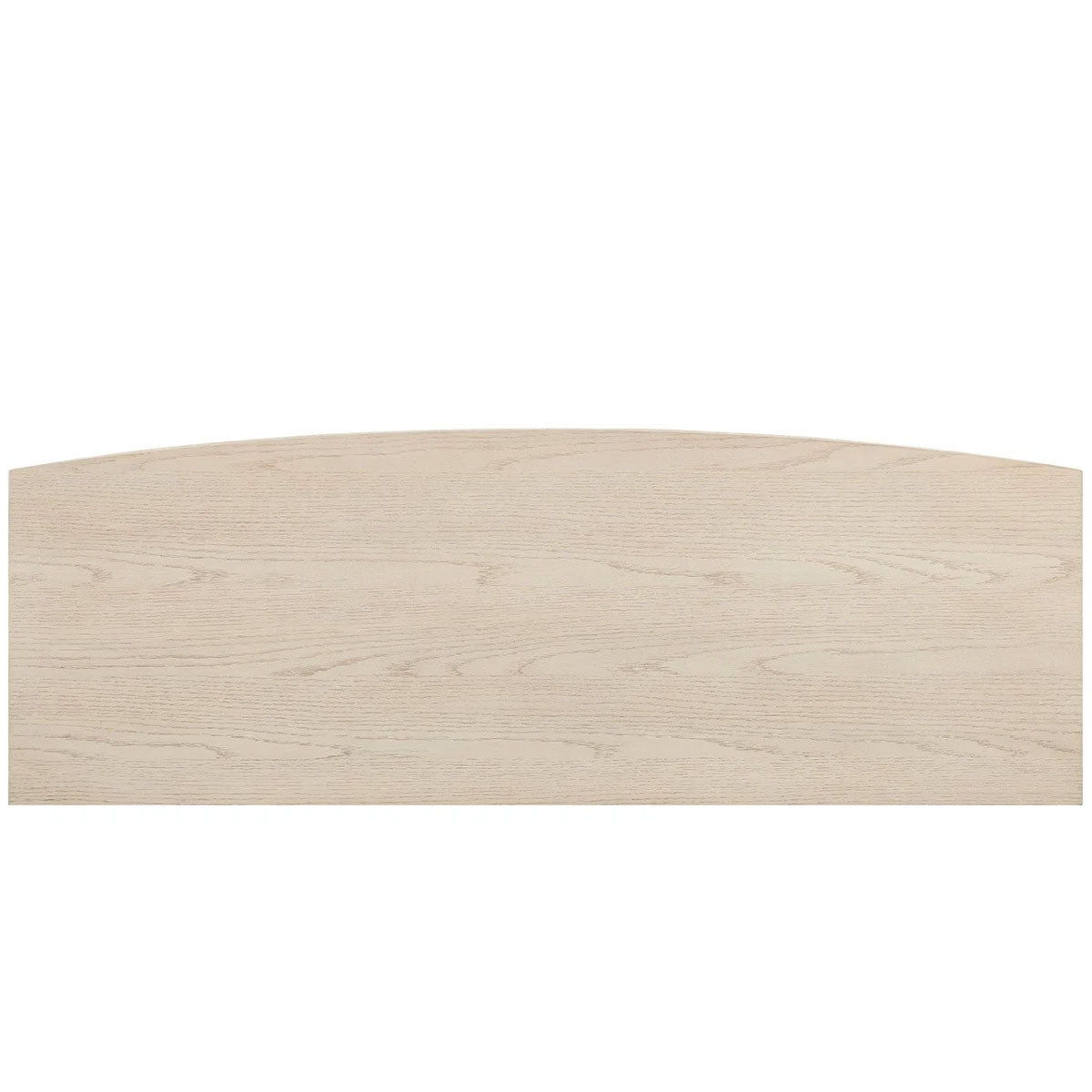 Velora Paloma Dresser