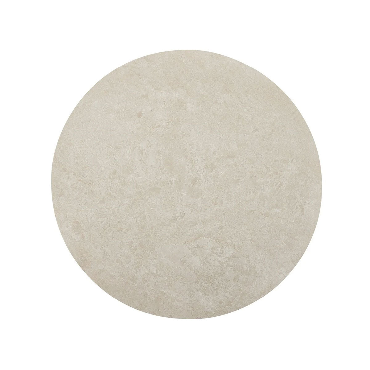VELORA AMALFI RND TABLE