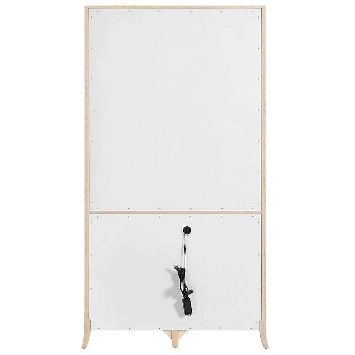 VELORA DISPLAY CABINET