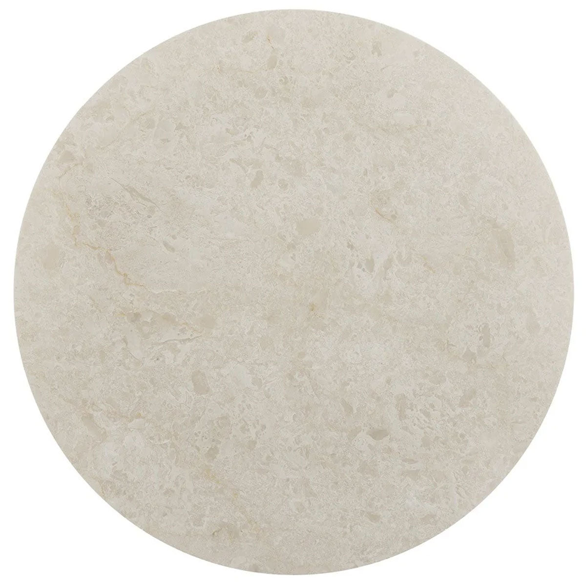 VELORA AMALFI END TABLE