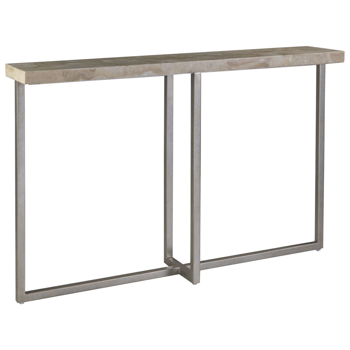 JALA CONSOLE