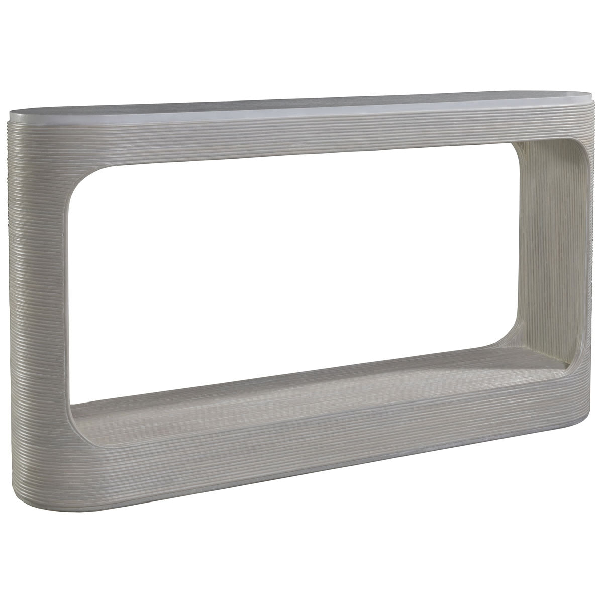 ARDENCE CONSOLE TABLE