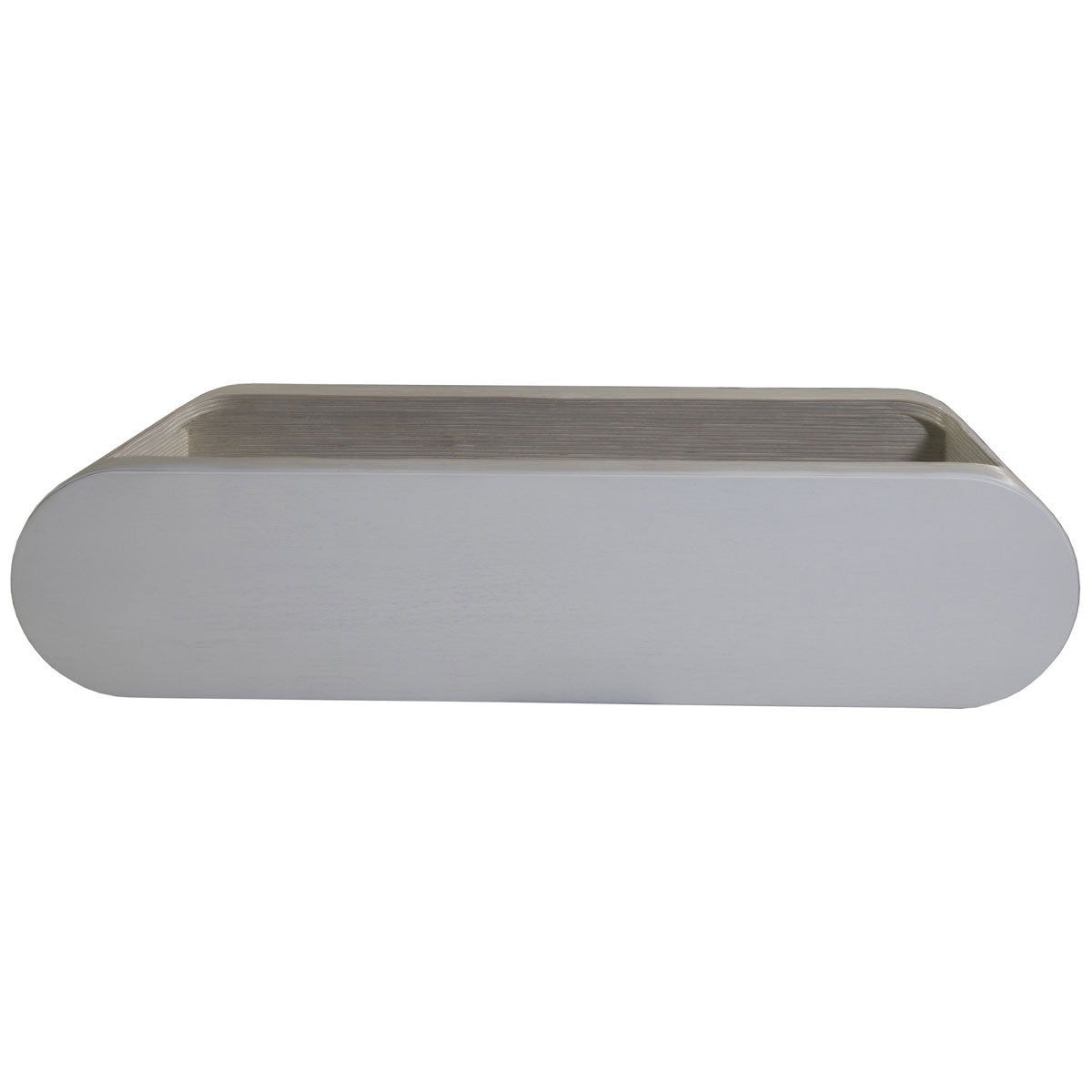 ARDENCE CONSOLE TABLE