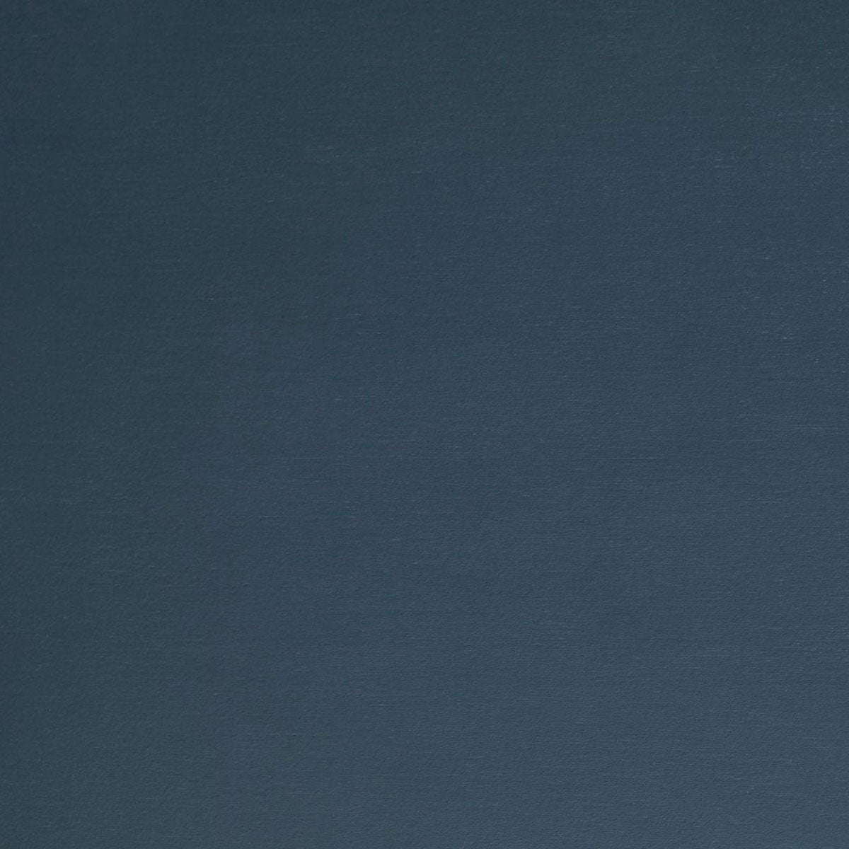 GRANT BLUE END TABLE