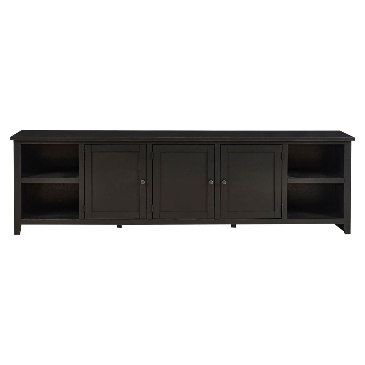 GRANT BLK 97" CONSOLE