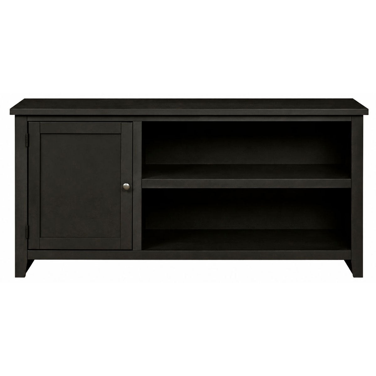 GRANT BLK 60" CONSOLE