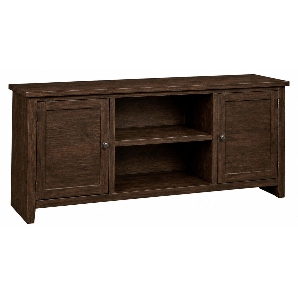 GRANT BRW 70" CONSOLE