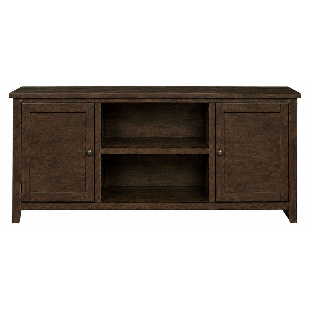 GRANT BRW 70" CONSOLE