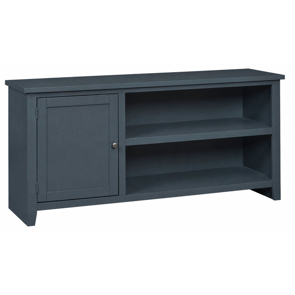 GRANT BLUE 60" CONSOLE