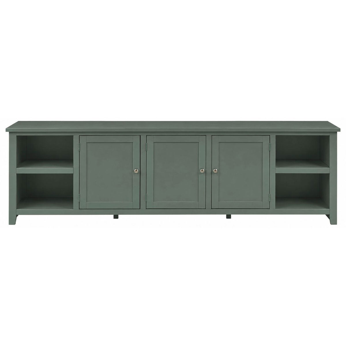GRANT GRN 97" CONSOLE