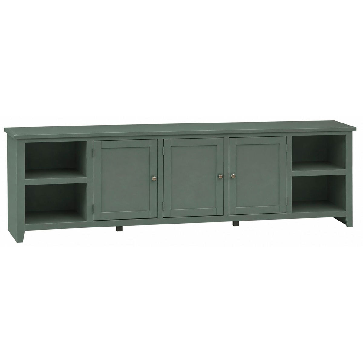 GRANT GRN 97" CONSOLE