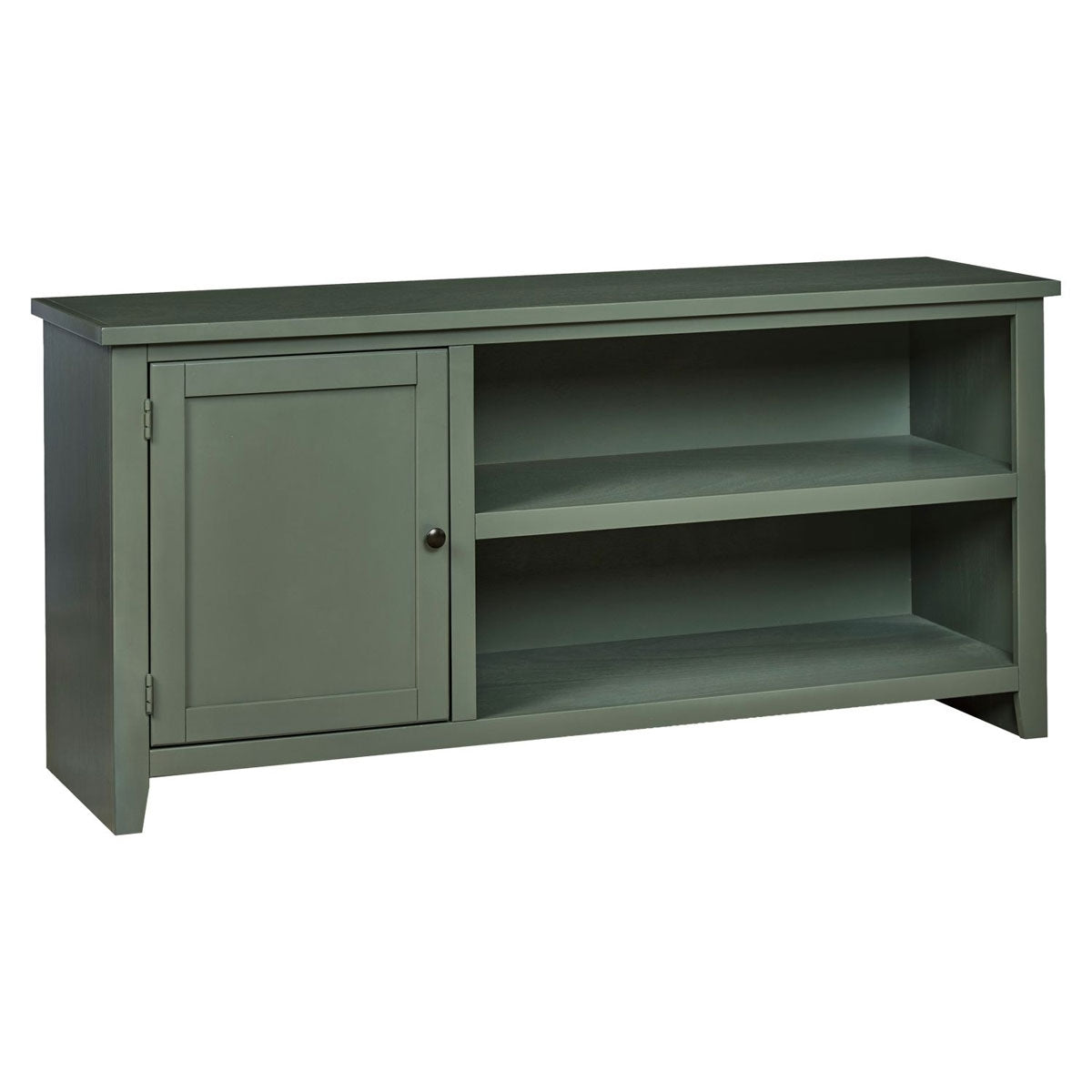 GRANT GRN 60" CONSOLE