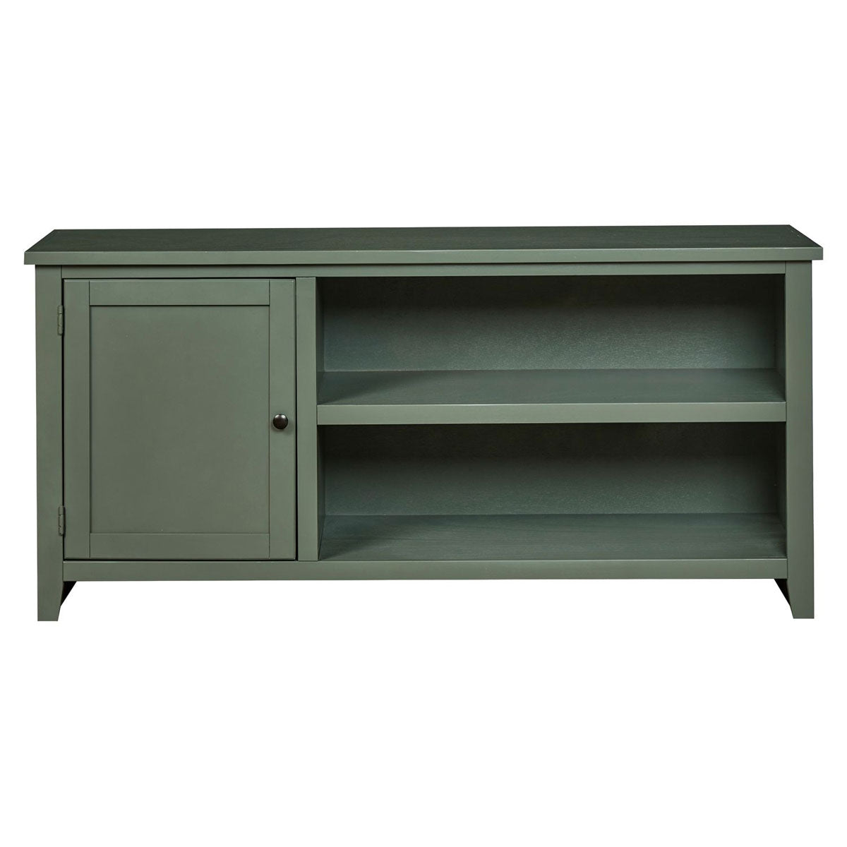 GRANT GRN 60" CONSOLE