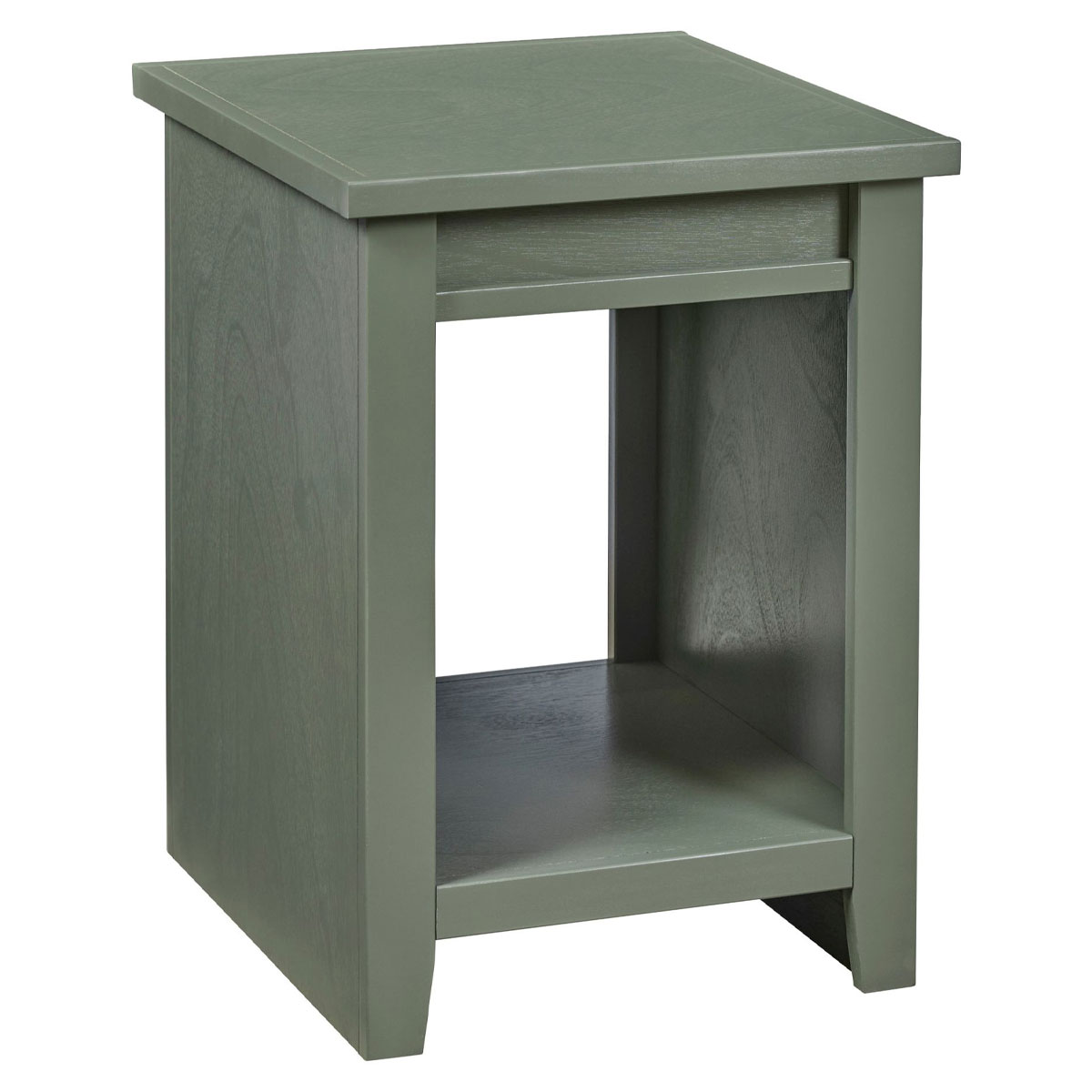 GRANT GRN END TABLE