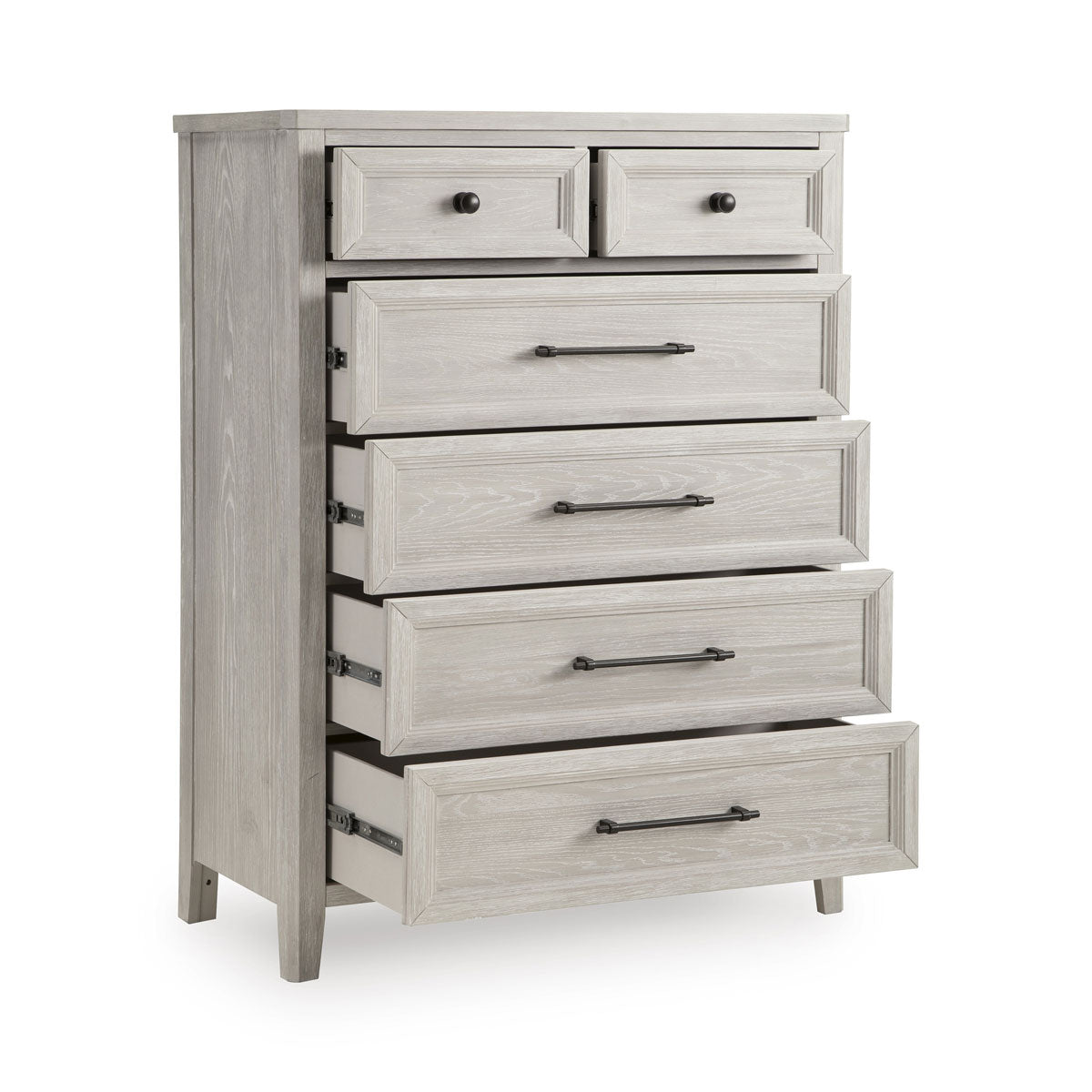 DARBONTON CHEST