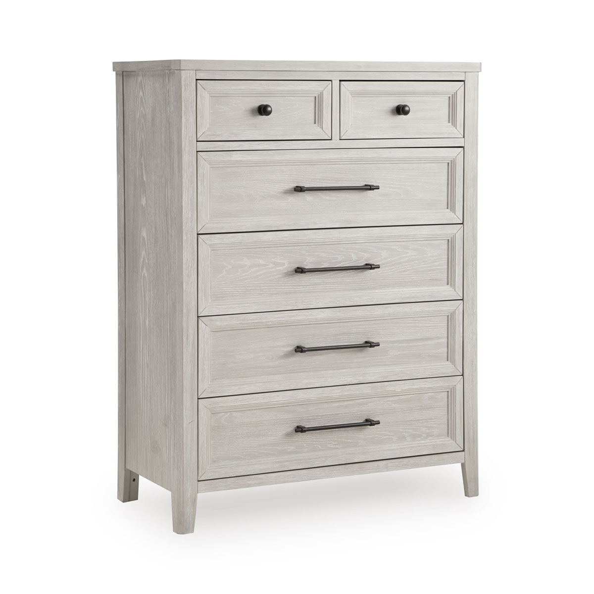 DARBONTON CHEST