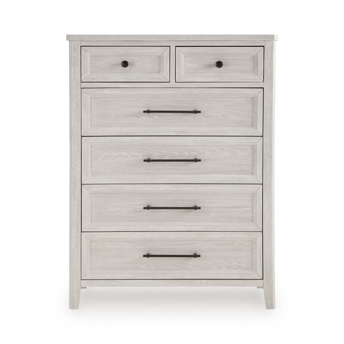 DARBONTON CHEST